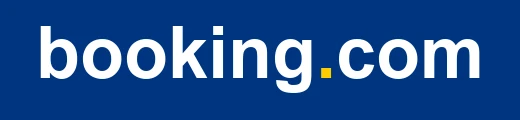 Booking.com
