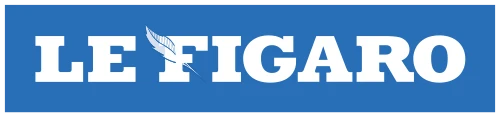 Le Figaro