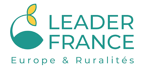 Leader de France